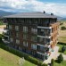 Тристаен апартамент с панорамна гледка към планината